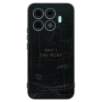 Θήκη για Xiaomi 17T Pro - DON´T TAG