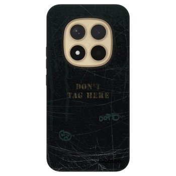 Picasee Fashion Case για Xiaomi Redmi Note 15 Pro+ - DON´T TAG