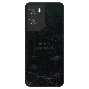Θήκη για Motorola Moto G06 - DON´T TAG