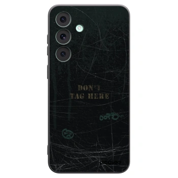 Θήκη για Samsung Galaxy S26 FE - DON´T TAG
