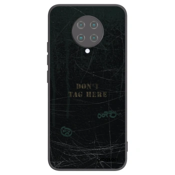 Θήκη για Xiaomi Poco F2 Pro - DON´T TAG