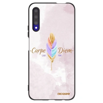 Θήκη για Honor 9X Pro - Carpe Diem