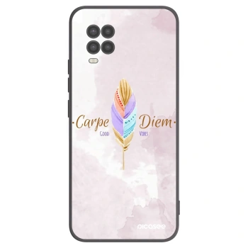 Θήκη για Xiaomi Mi 10 Lite - Carpe Diem