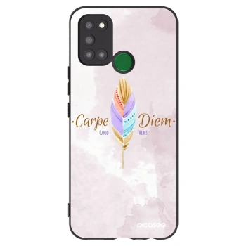 Θήκη για Realme 7i - Carpe Diem