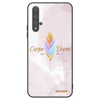 Θήκη για Huawei Nova 5T - Carpe Diem