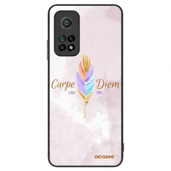 Θήκη για Xiaomi Mi 10T Pro - Carpe Diem