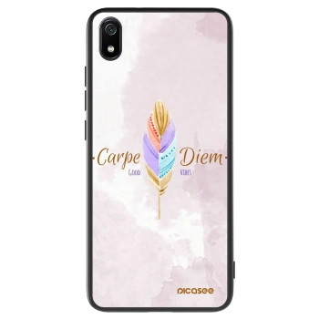 Θήκη για Xiaomi Redmi 7A - Carpe Diem