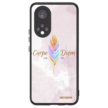 Θήκη για Honor 50 5G - Carpe Diem