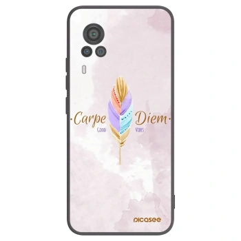 Θήκη για Vivo X60 Pro 5G - Carpe Diem