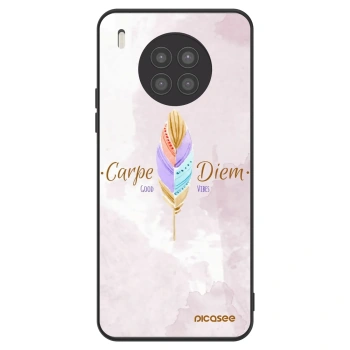 Θήκη για Huawei Nova 8i - Carpe Diem