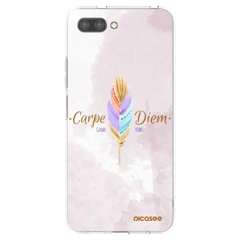 Θήκη για Honor 10 - Carpe Diem