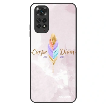 Θήκη για Xiaomi Redmi Note 11S 4G - Carpe Diem