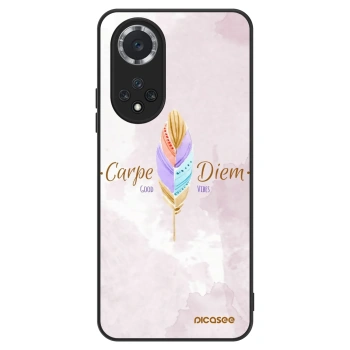 Θήκη για Huawei Nova 9 SE - Carpe Diem