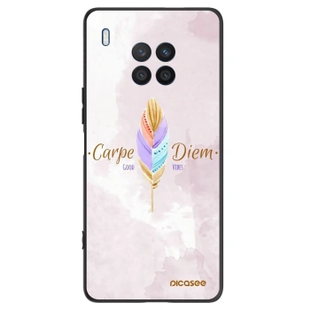 Θήκη για Honor 50 Lite - Carpe Diem