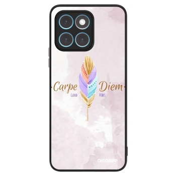 Θήκη για Honor X8 4G - Carpe Diem