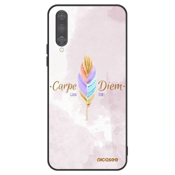 Θήκη για Huawei P20 Pro - Carpe Diem