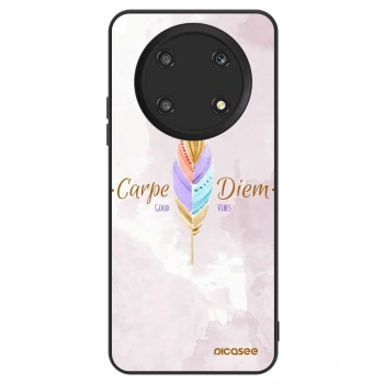 Θήκη για Honor Magic4 Lite 5G - Carpe Diem