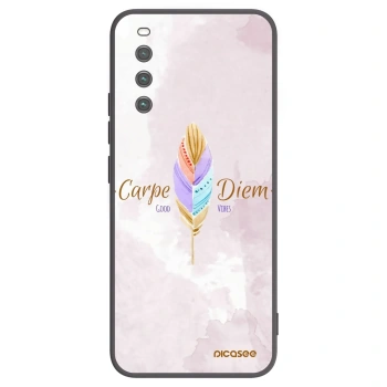 Θήκη για Sony Xperia 10 IV 5G - Carpe Diem