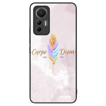 Θήκη για Xiaomi 12 Lite - Carpe Diem