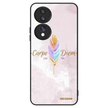 Θήκη για Honor 70 - Carpe Diem