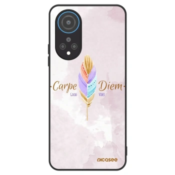 Θήκη για Honor X7 - Carpe Diem