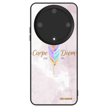 Θήκη για Honor Magic5 Lite 5G - Carpe Diem