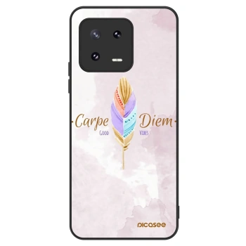 Θήκη για Xiaomi 13 Pro - Carpe Diem