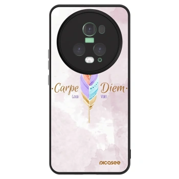 Θήκη για Honor Magic5 Pro - Carpe Diem
