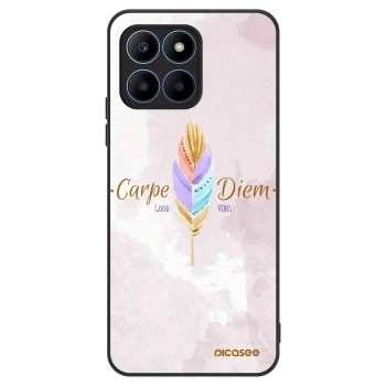 Θήκη για Honor 70 Lite - Carpe Diem