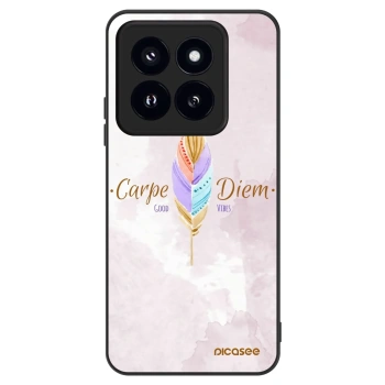 Θήκη για Xiaomi 14 Pro - Carpe Diem