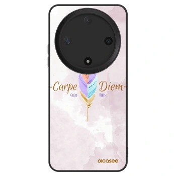 Θήκη για Honor Magic6 Lite 5G - Carpe Diem