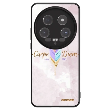 Θήκη για Xiaomi 14 Ultra - Carpe Diem