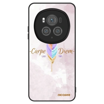 Θήκη για Honor Magic6 Pro - Carpe Diem