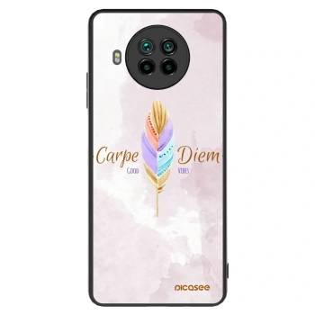 Θήκη για Xiaomi Mi 10T Lite - Carpe Diem