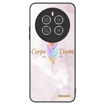 Θήκη για Realme 12 Pro 5G - Carpe Diem