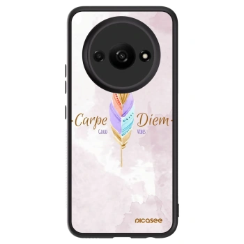 Θήκη για Xiaomi Redmi A3 - Carpe Diem