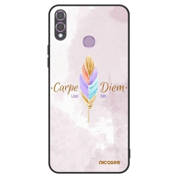 Θήκη για Honor 8X - Carpe Diem