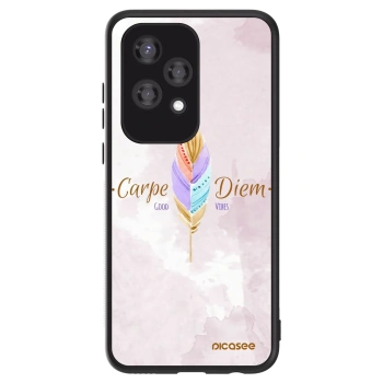 Θήκη για Honor 200 Lite - Carpe Diem
