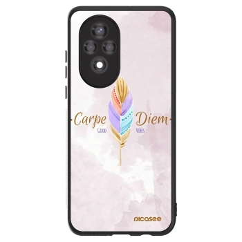 Θήκη για Honor 200 5G - Carpe Diem