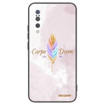 Θήκη για Xiaomi Mi 9 - Carpe Diem