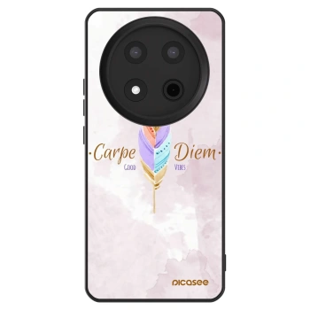 Θήκη για Honor Magic7 Lite 5G - Carpe Diem