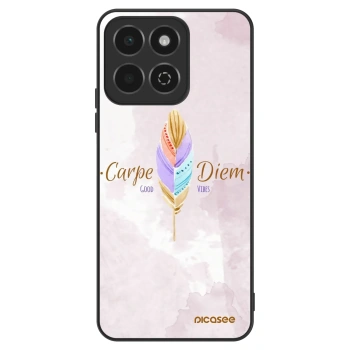 Θήκη για Honor 200 Smart 5G - Carpe Diem