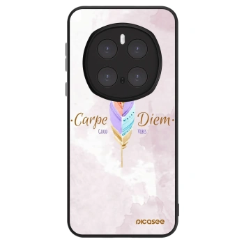 Θήκη για Honor Magic7 Pro 5G - Carpe Diem