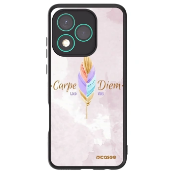 Θήκη για Honor 400 Lite 5G - Carpe Diem