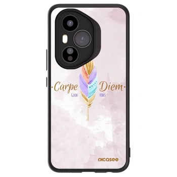 Θήκη για Honor 400 Pro 5G - Carpe Diem