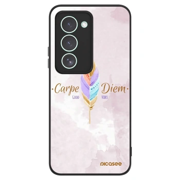 Θήκη για Xiaomi Redmi 15 5G - Carpe Diem