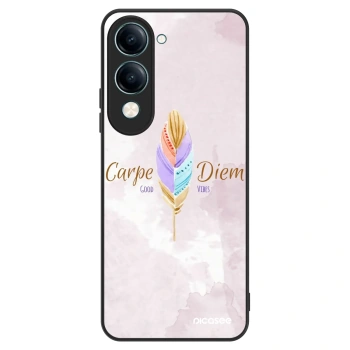 Θήκη για Vivo Y29s 5G - Carpe Diem