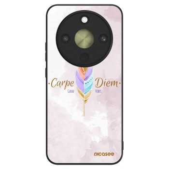Θήκη για Honor Magic8 Lite 5G - Carpe Diem