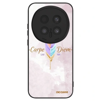 Θήκη για Honor Magic8 Pro 5G - Carpe Diem