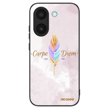 Θήκη για Xiaomi Poco X8 Pro - Carpe Diem